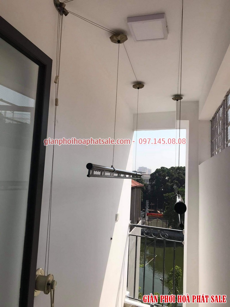 Sửa giàn phơi, thay linh kiện chính hãng giá rẻ nhất Hà Nội, tphcm Sửa giàn phơi, thay linh kiện chính hãng giá rẻ nhất Hà Nội, tphcm